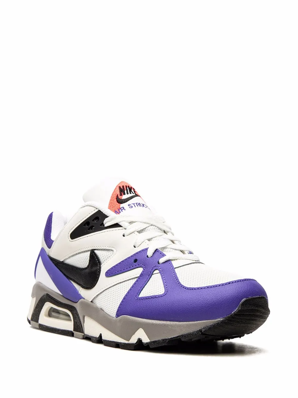 фото Nike кроссовки air structure triax 91