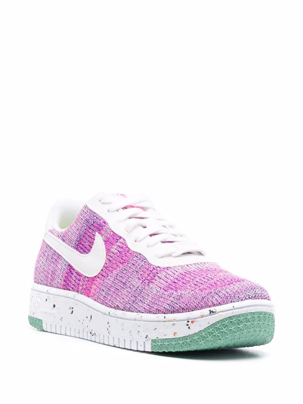 фото Nike кроссовки air force 1 low