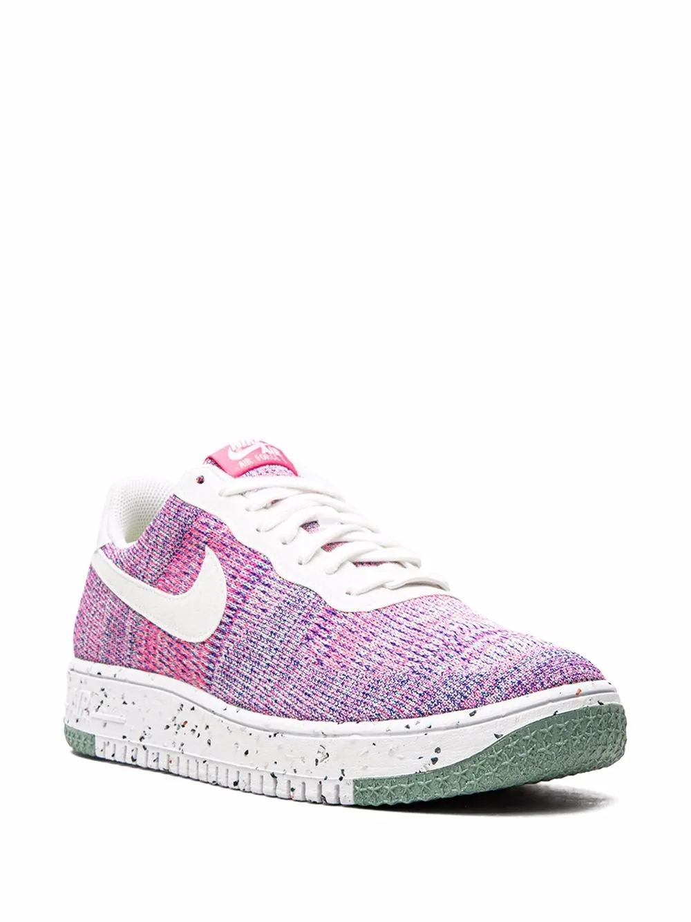 фото Nike кроссовки air force 1 low