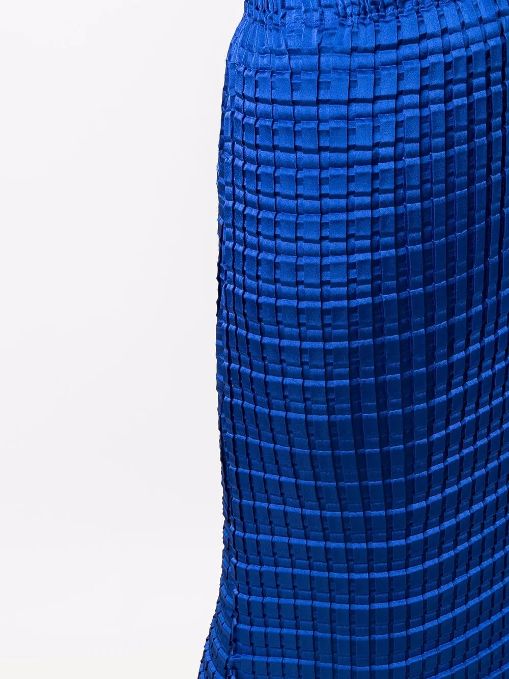 фото Sid neigum плиссированная юбка