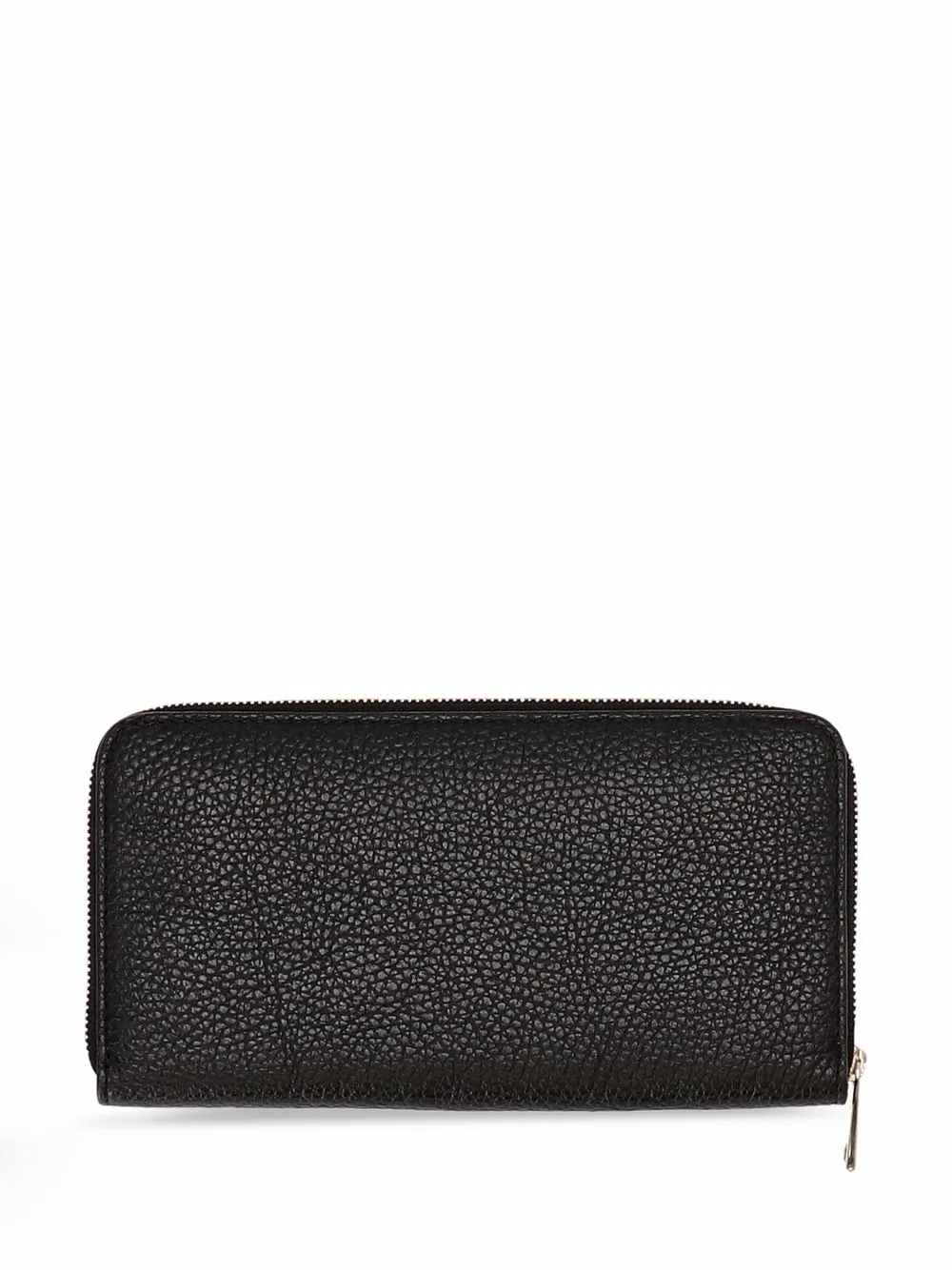 фото Furla кошелек babylon xl с круговой молнией