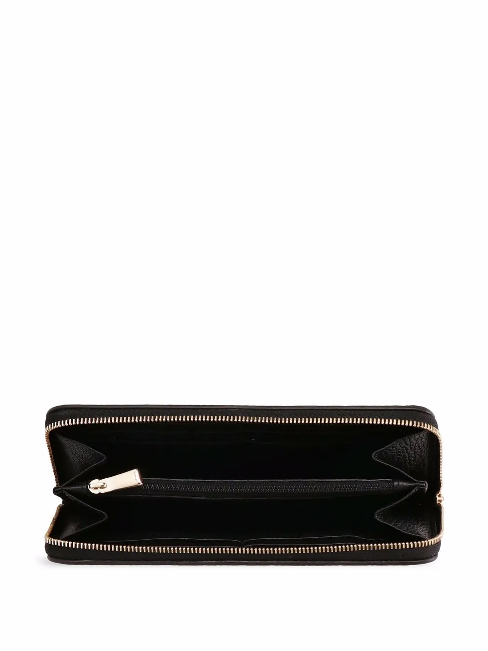 фото Furla кошелек babylon xl с круговой молнией