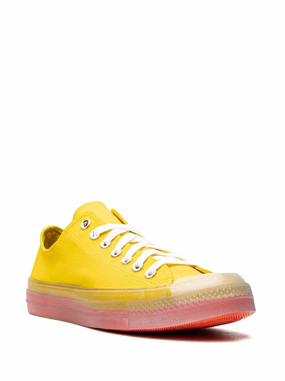 фото Converse кеды all star cx