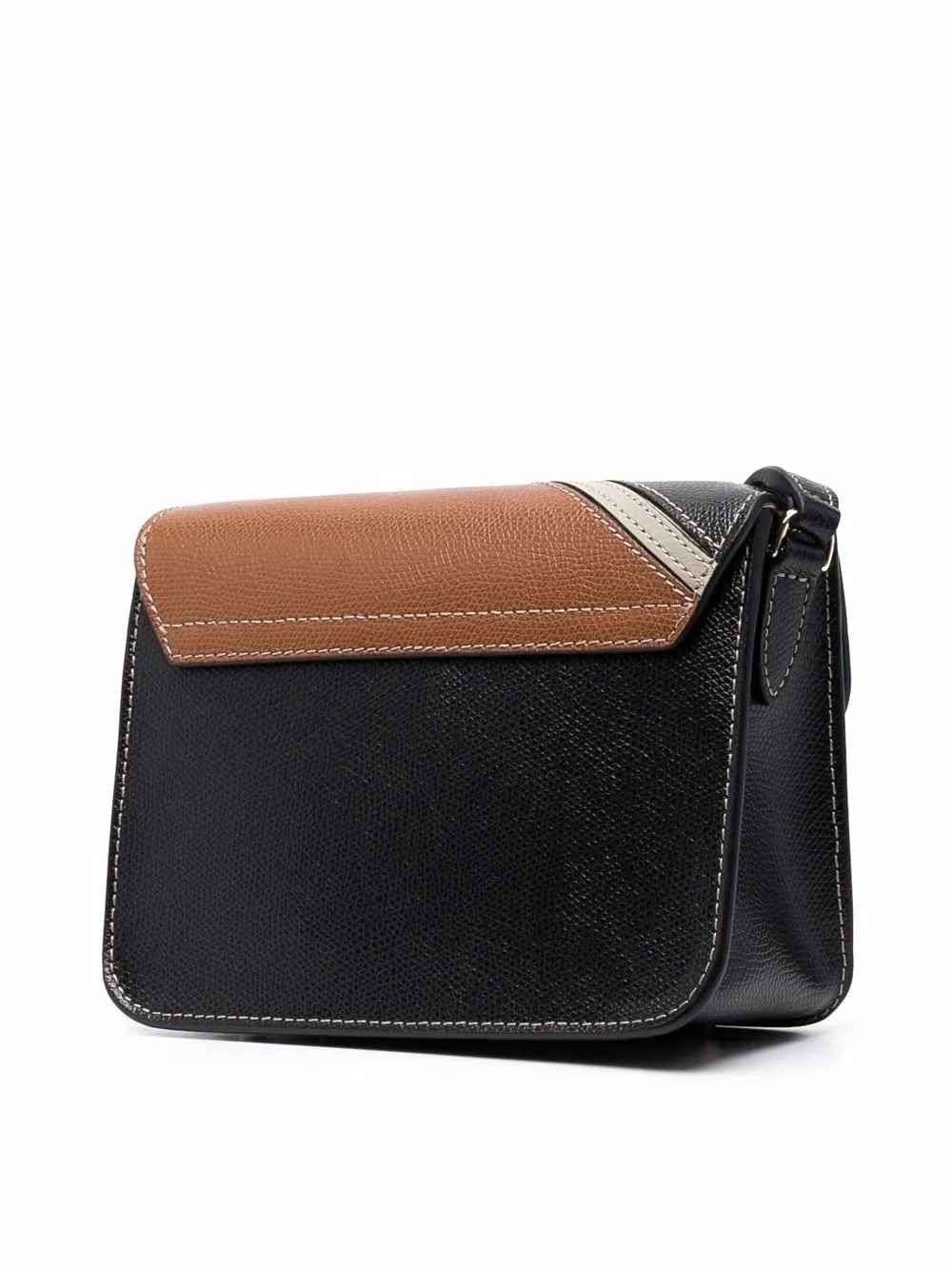 фото Furla сумка через плечо rosie