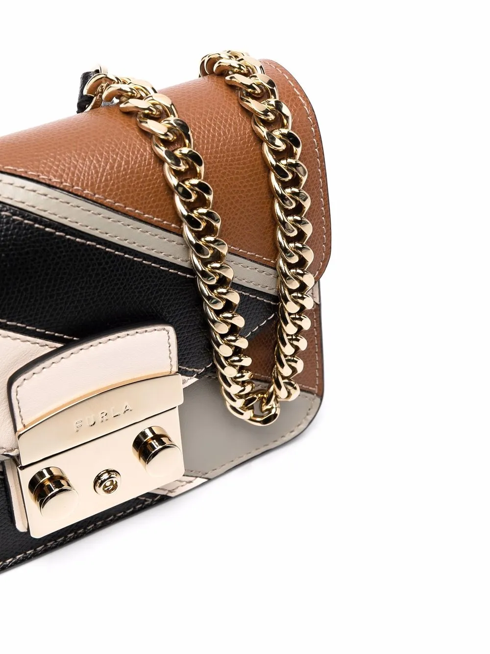 фото Furla сумка через плечо rosie