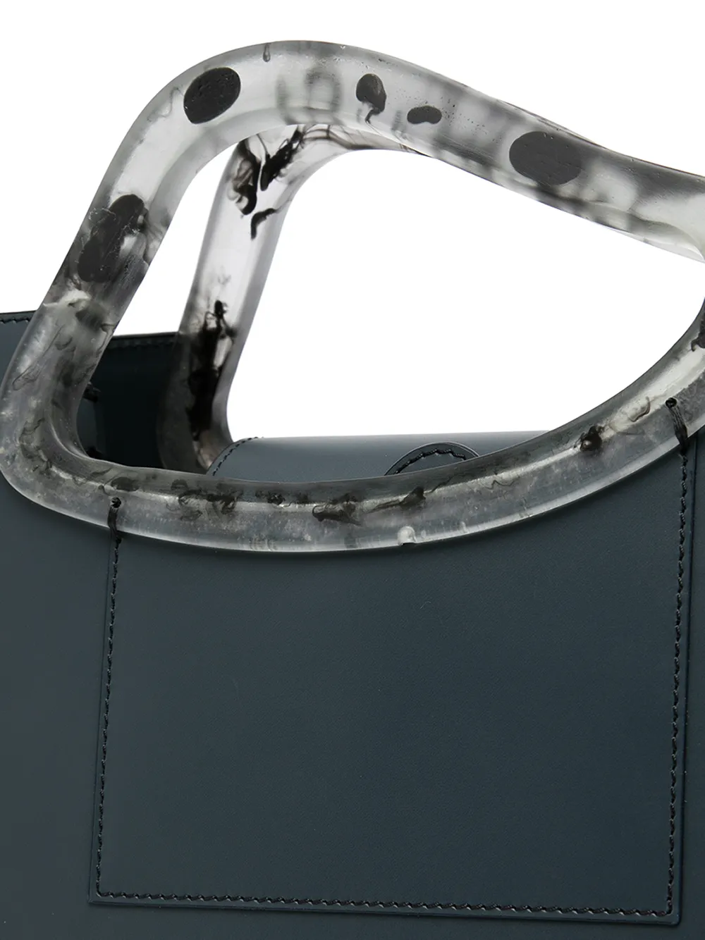 фото Naturae sacra сумка sailent среднего размера