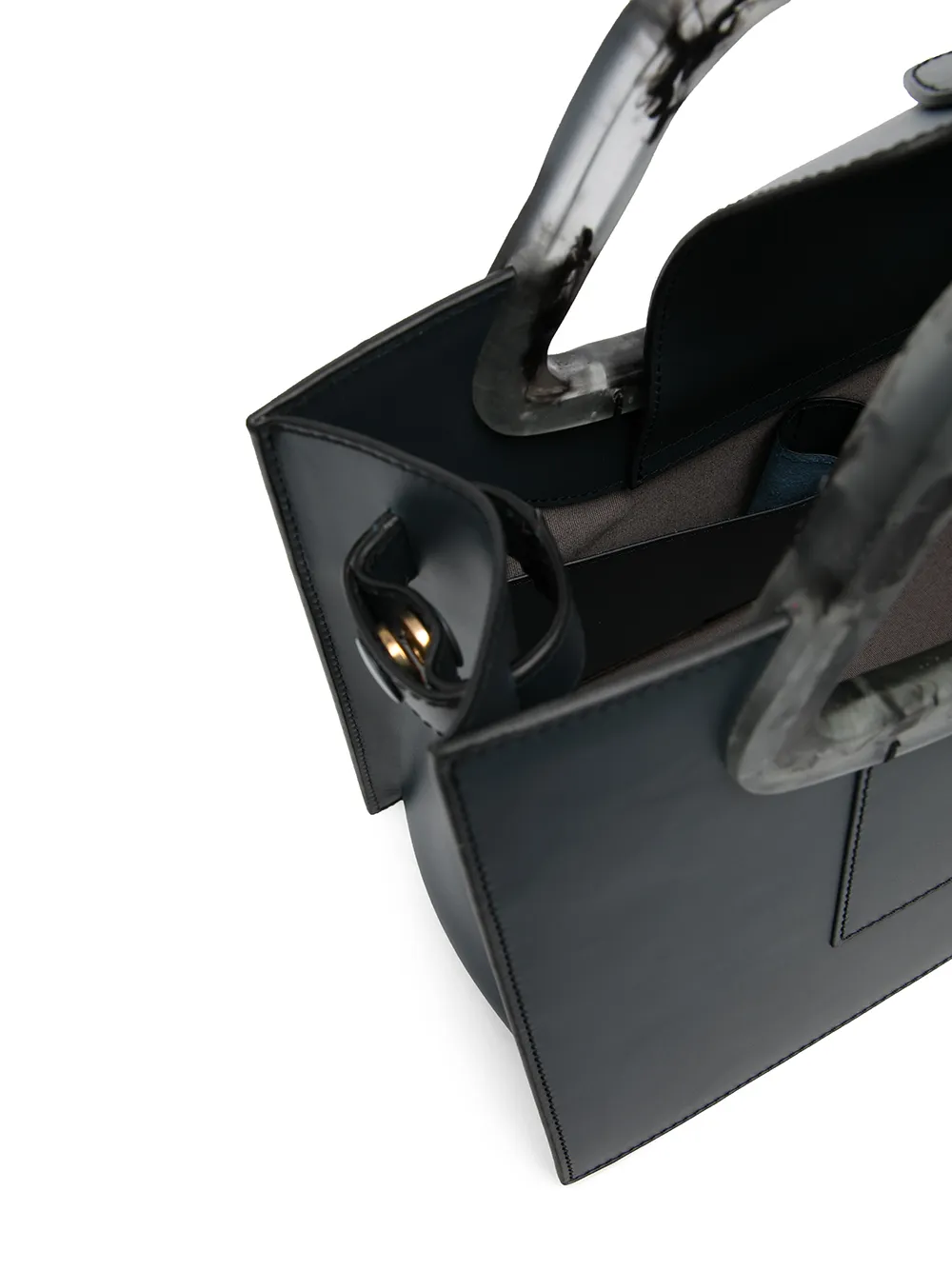 фото Naturae sacra сумка sailent среднего размера