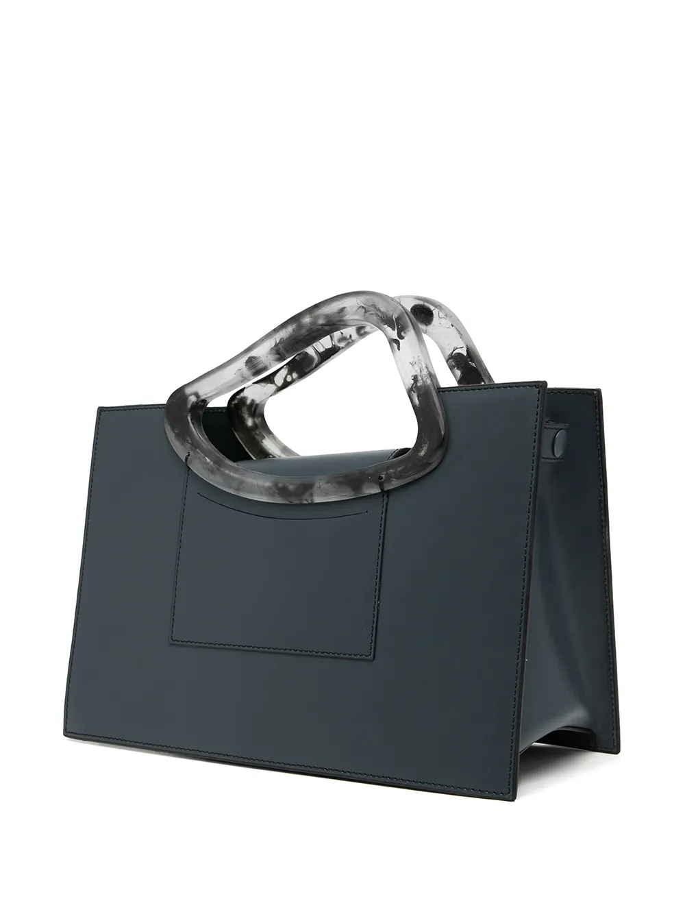 фото Naturae sacra сумка sailent среднего размера