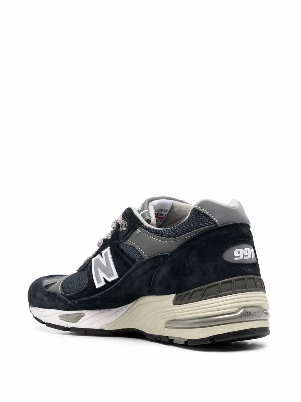 фото New balance кроссовки 991