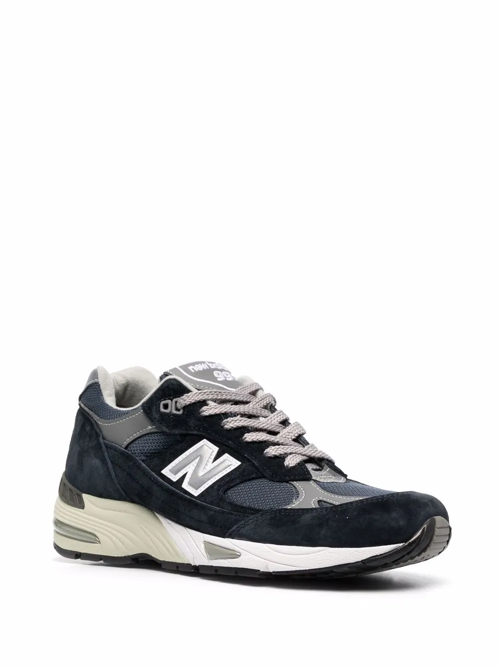 фото New balance кроссовки 991