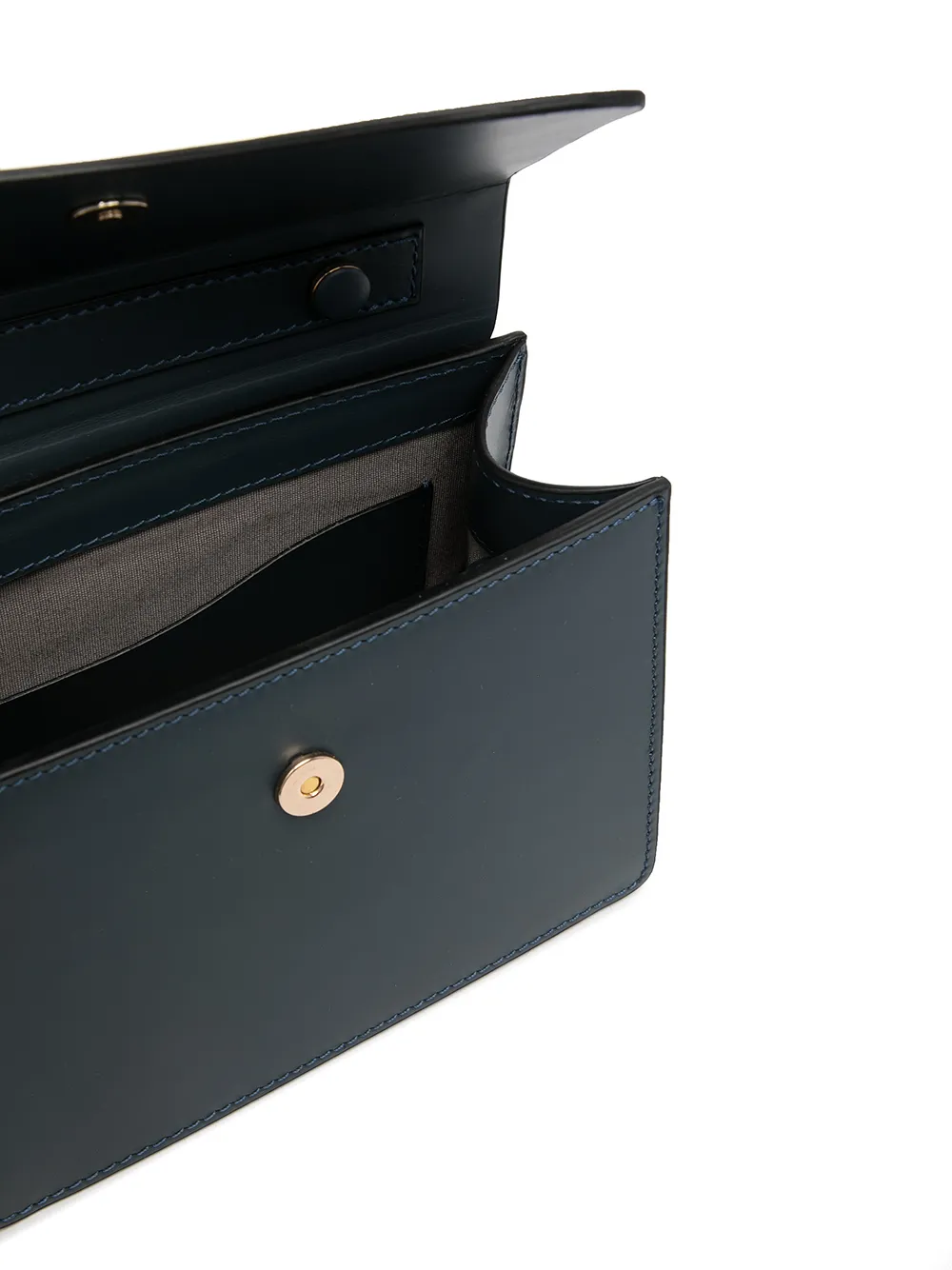 фото Naturae sacra сумка-тоут с твердой ручкой