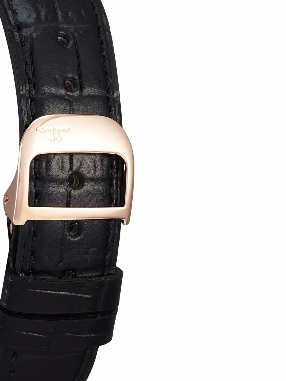 фото Jaeger-lecoultre наручные часы reverso pre-owned 42 мм