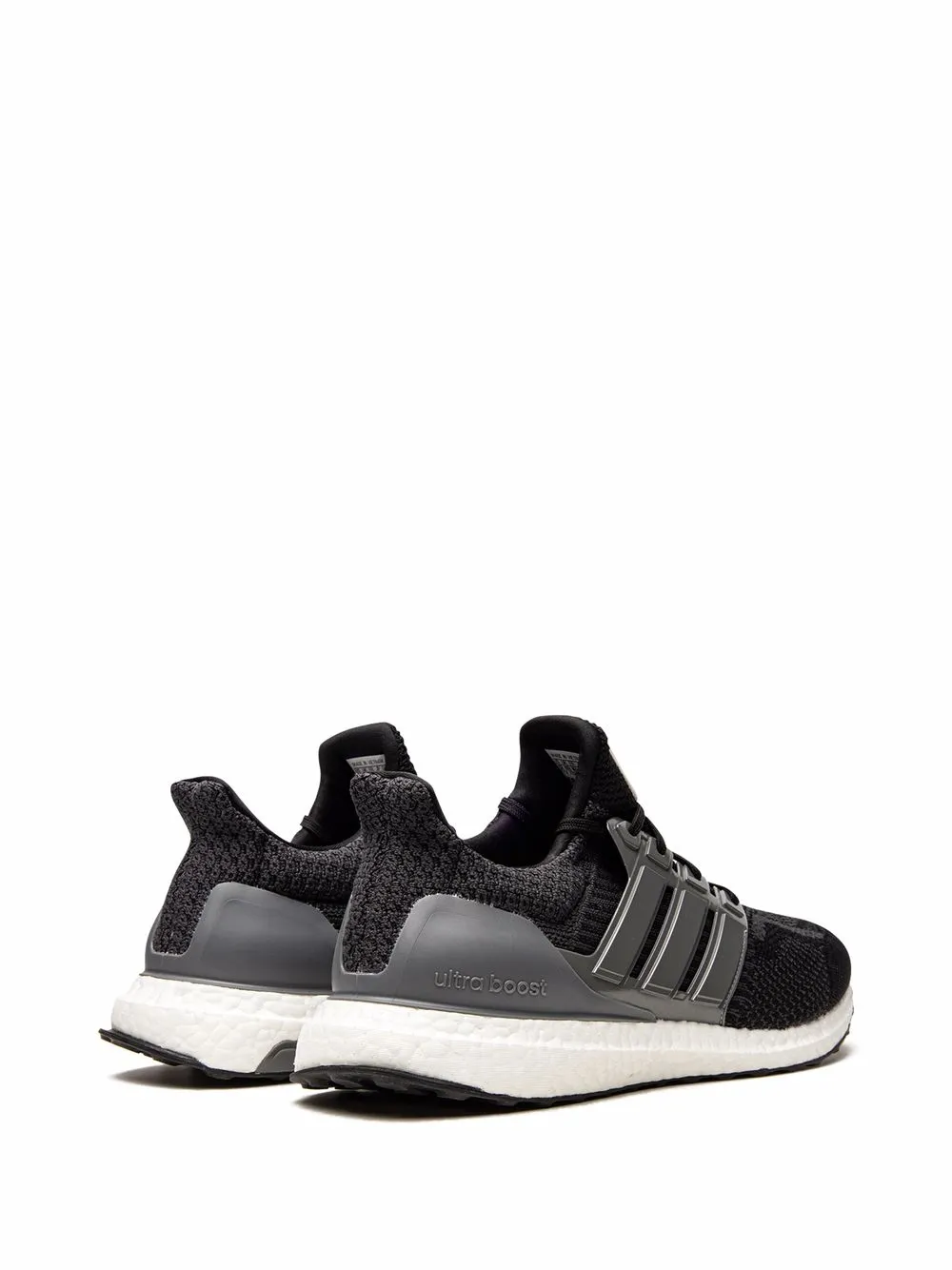 фото Adidas кроссовки ultraboost 5.0