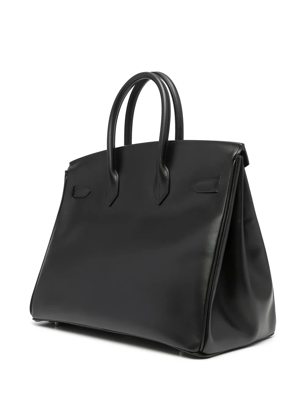 фото Hermès сумка birkin 35 2002-го года