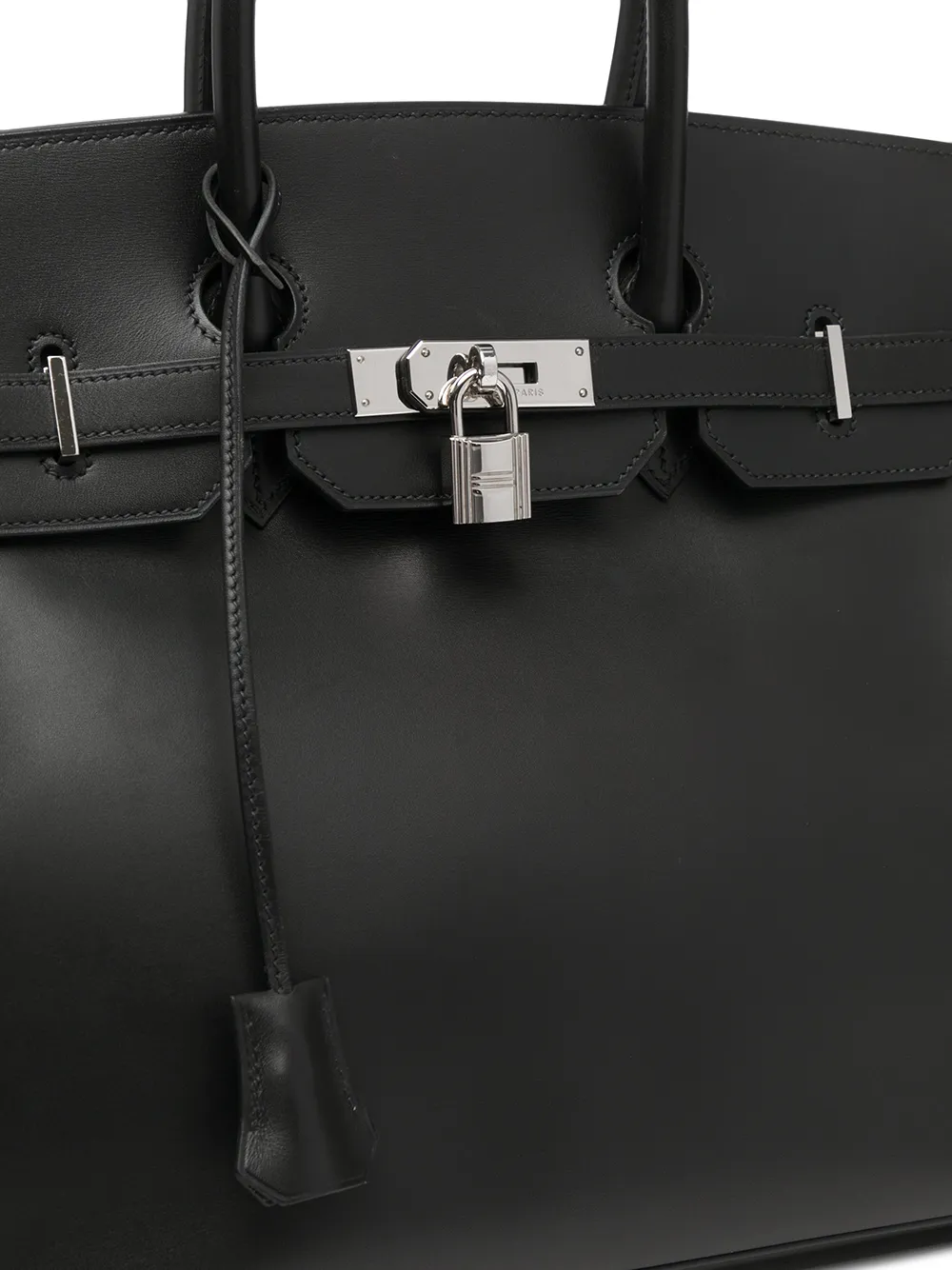 фото Hermès сумка birkin 35 2002-го года