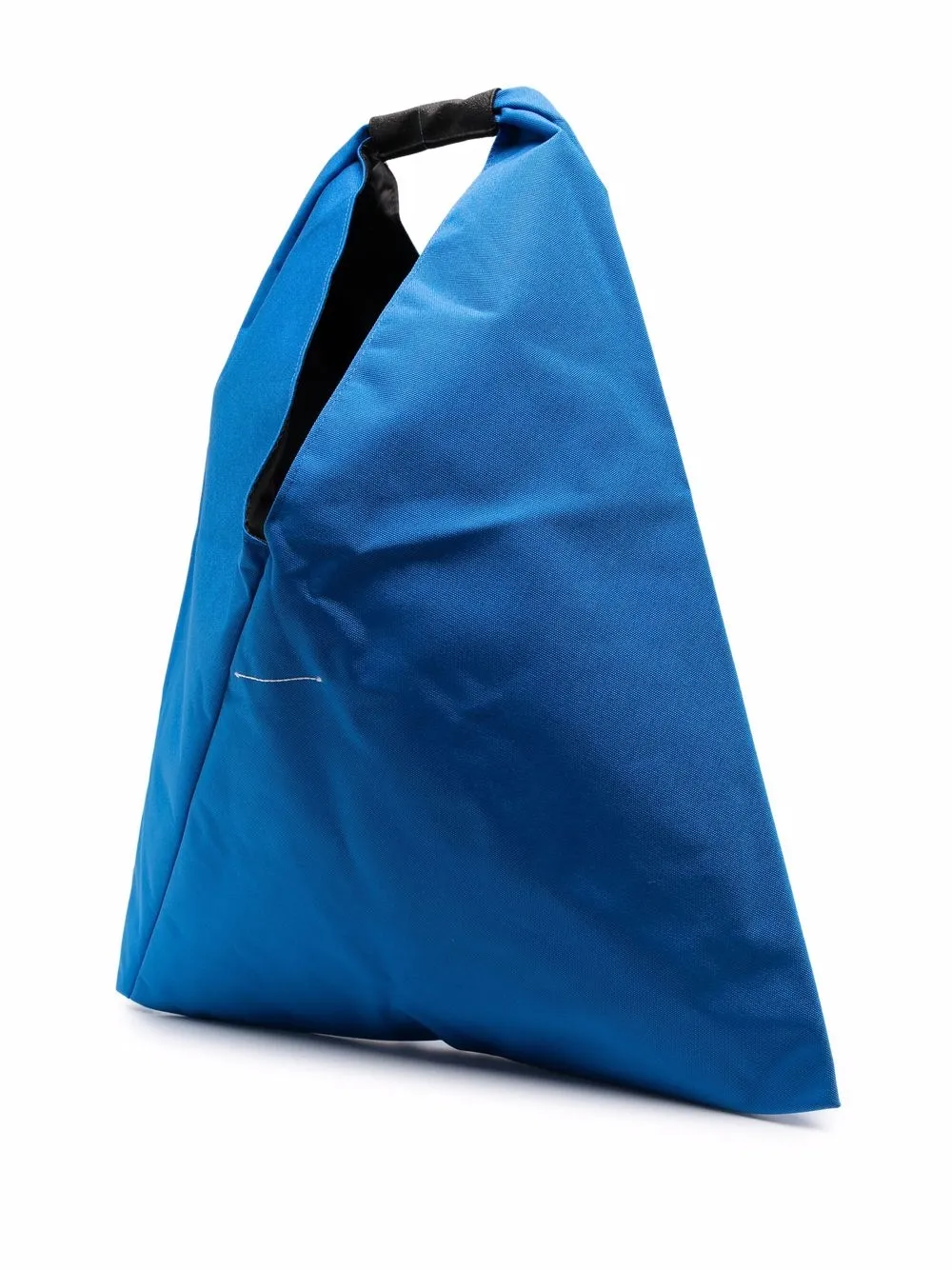 фото Mm6 maison margiela сумка-тоут japanese из коллаборации с eastpak