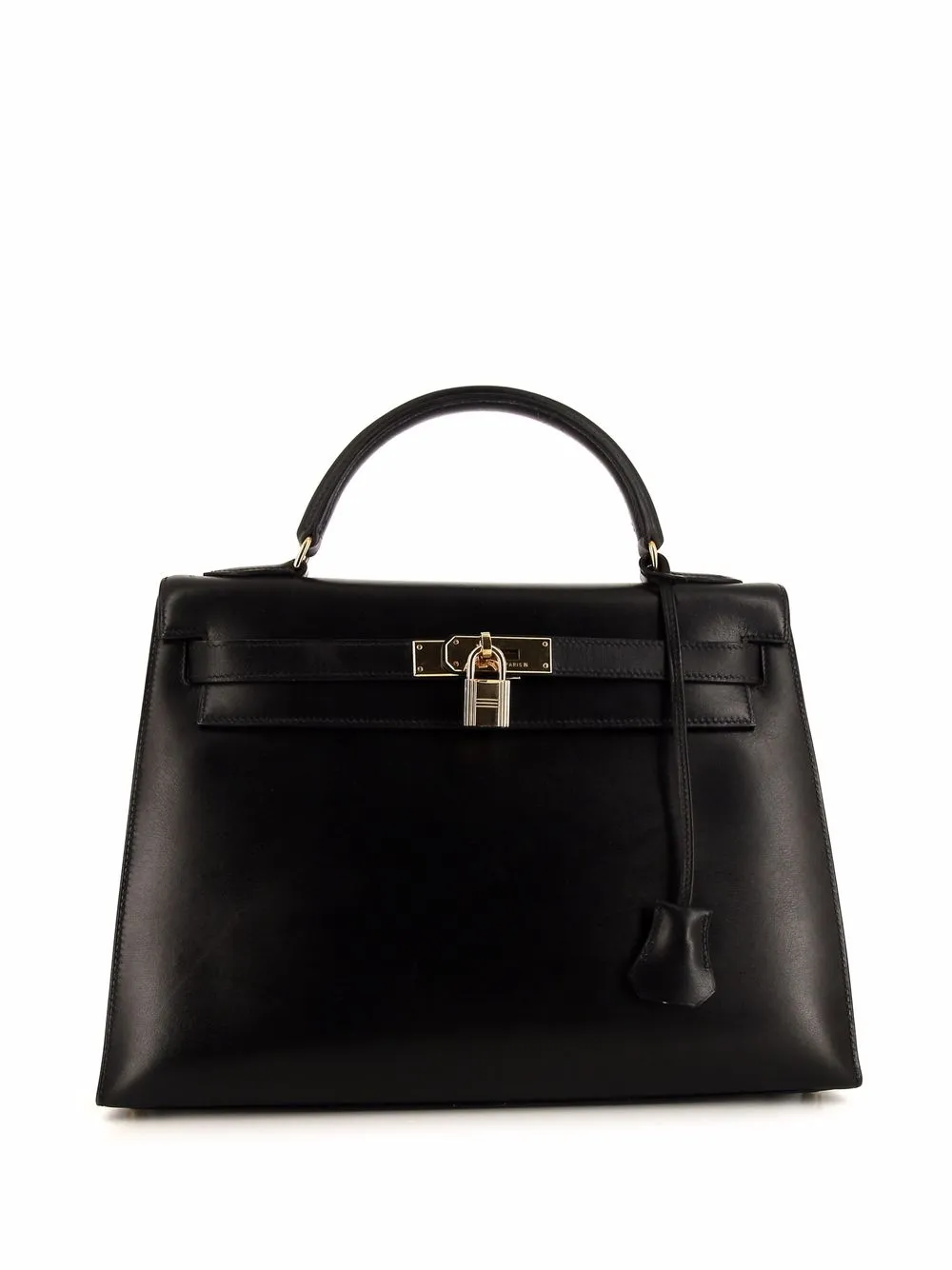 фото Hermès сумка kelly 32 1999-го года