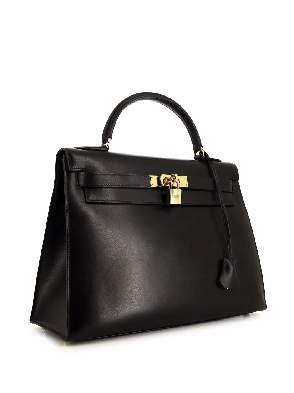 фото Hermès сумка kelly 32 1999-го года