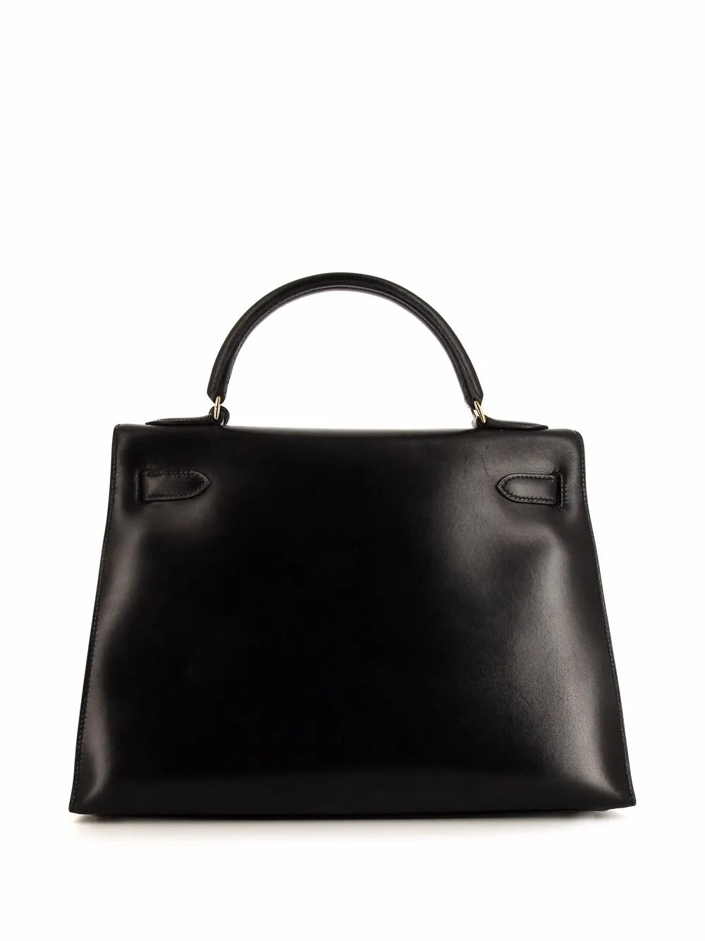фото Hermès сумка kelly 32 1999-го года