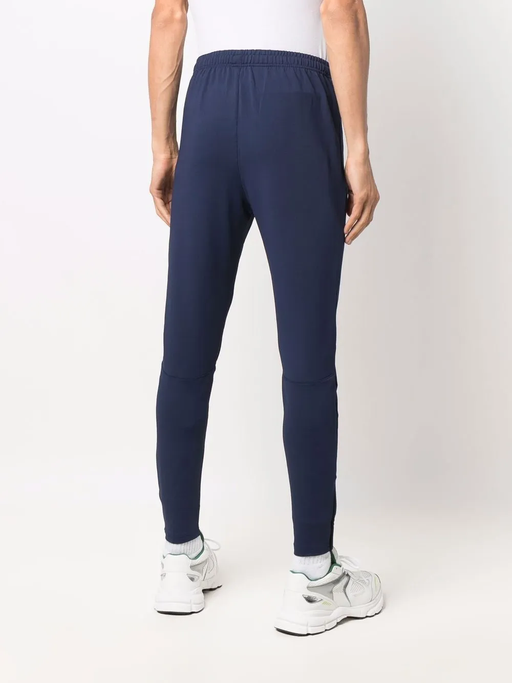 фото Castore спортивные брюки с логотипом