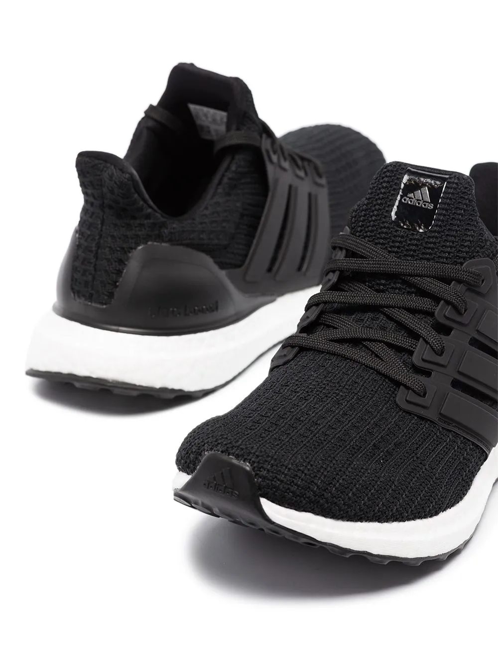 фото Adidas кроссовки ultraboost 4.0 dna