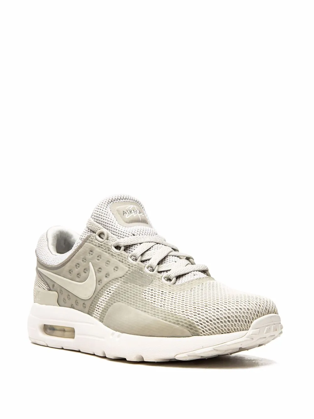 фото Nike кроссовки air max zero