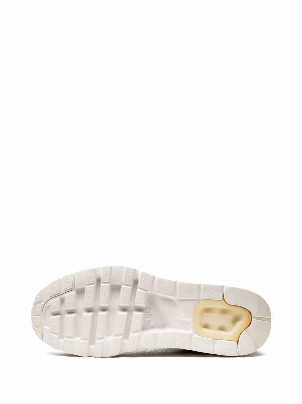 фото Nike кроссовки air max zero