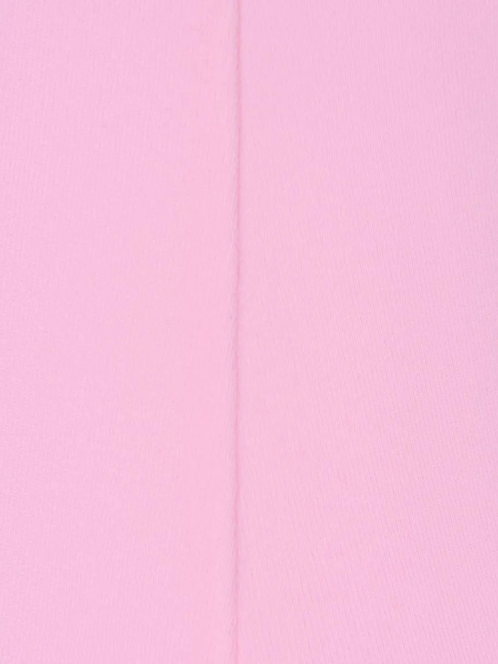 фото Nessi byrd kids купальник с помпонами