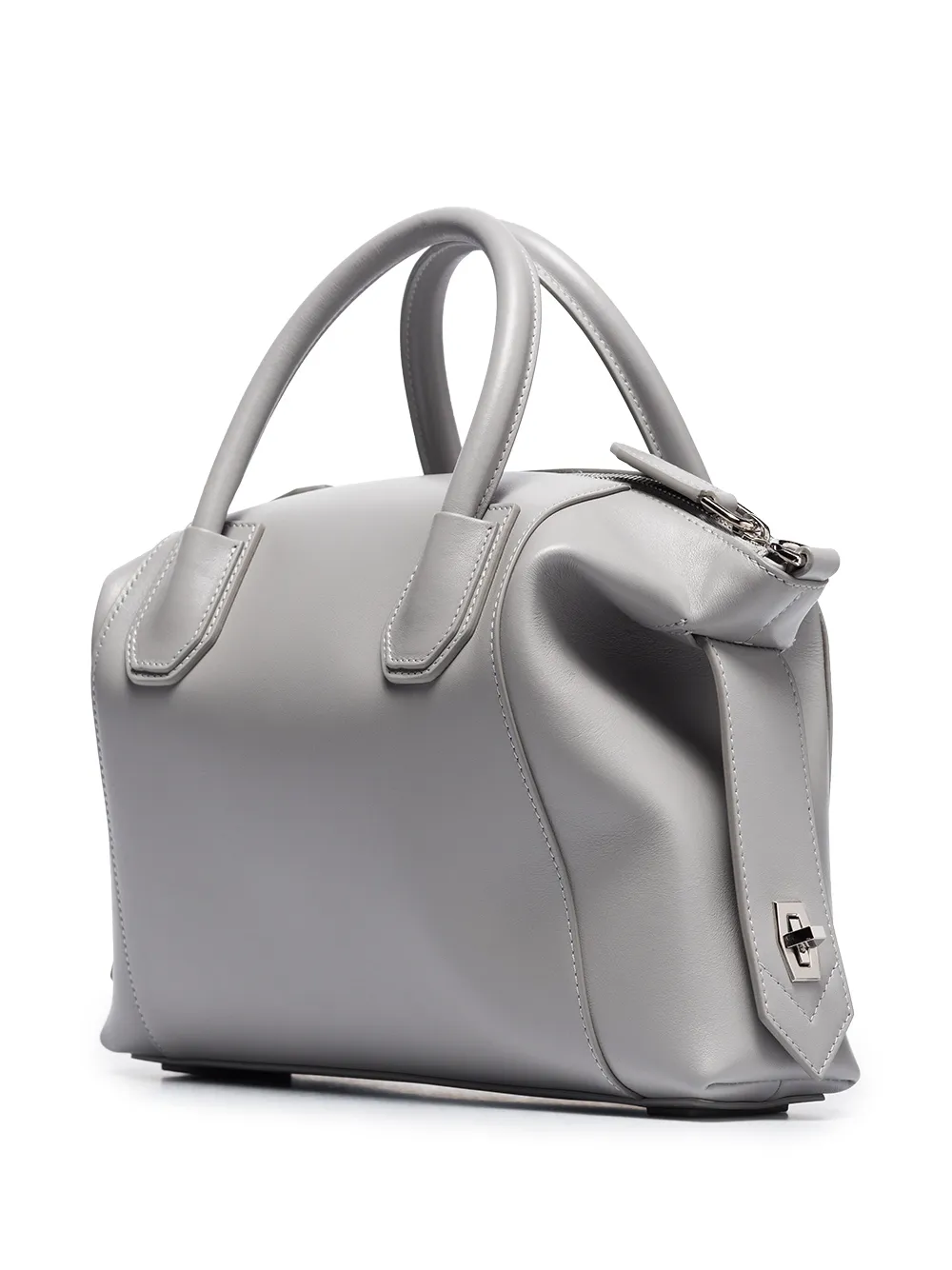 фото Givenchy сумка-тоут antigona soft
