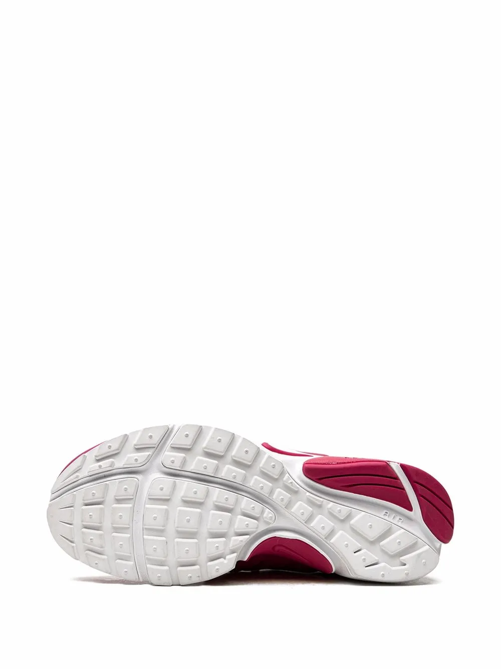 фото Nike кроссовки air presto