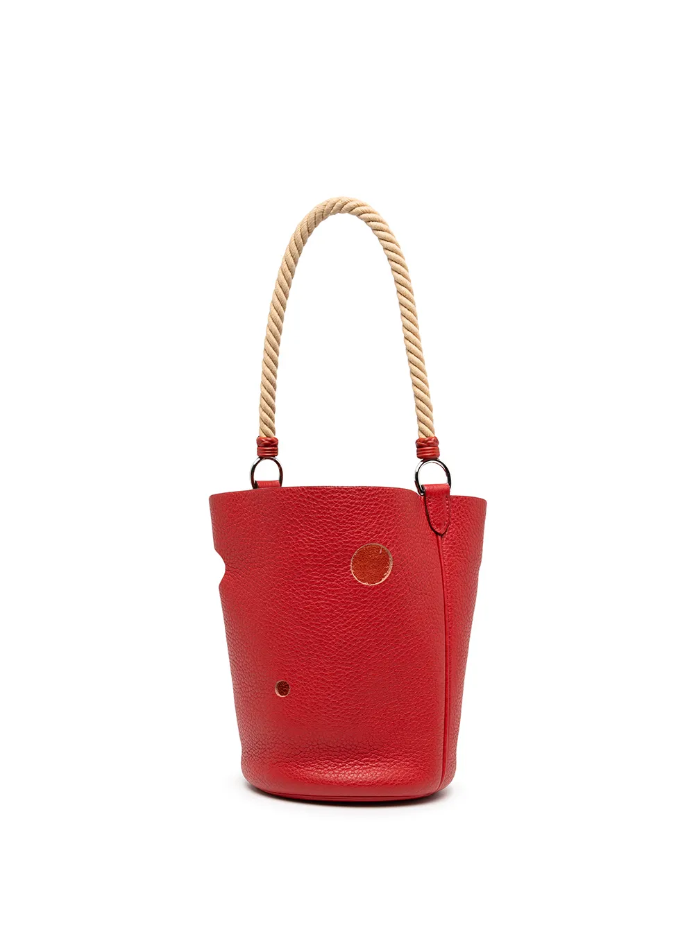 фото Hermès сумка mangeoire pm 2000-х годов