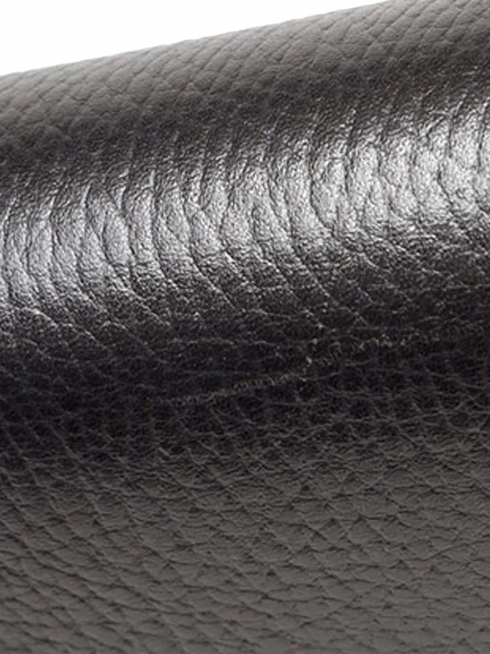 фото Hermès сумка kelly sellier 35 pre-owned
