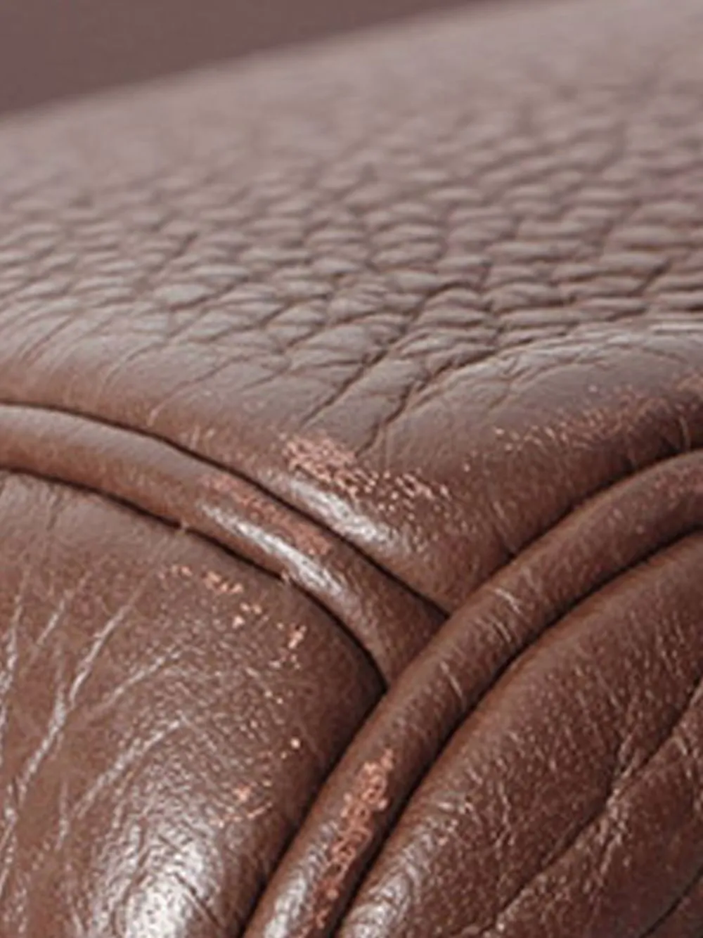 фото Hermès сумка birkin 40 pre-owned