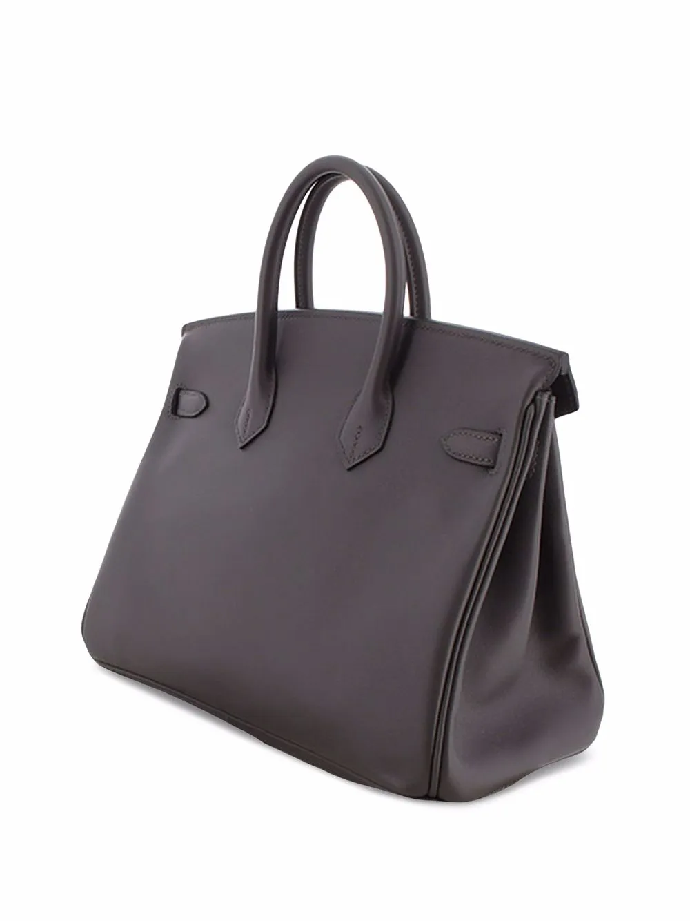 фото Hermès сумка birkin 30 pre-owned