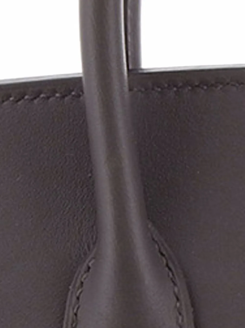фото Hermès сумка birkin 30 pre-owned