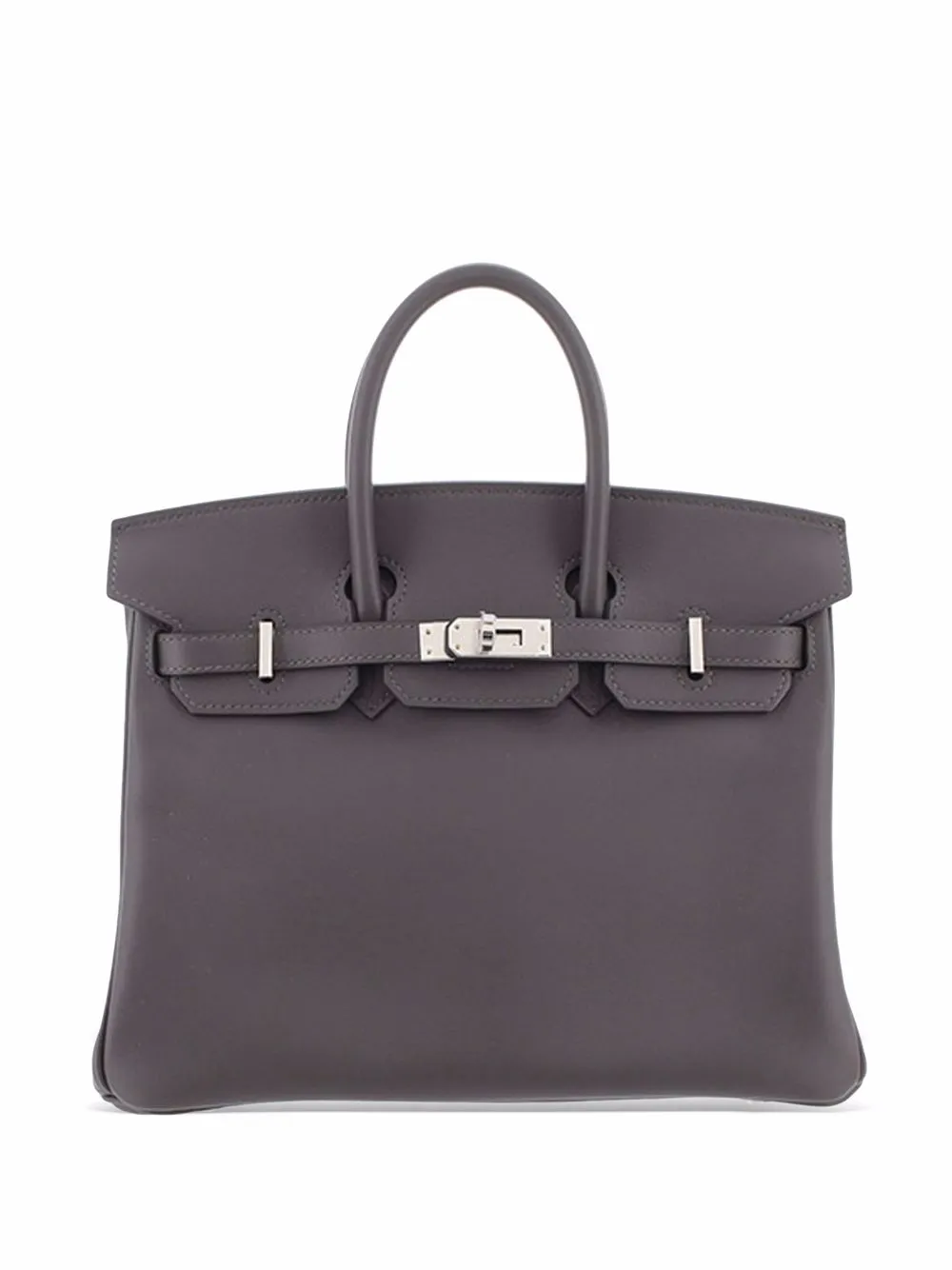 фото Hermès сумка birkin 30 pre-owned