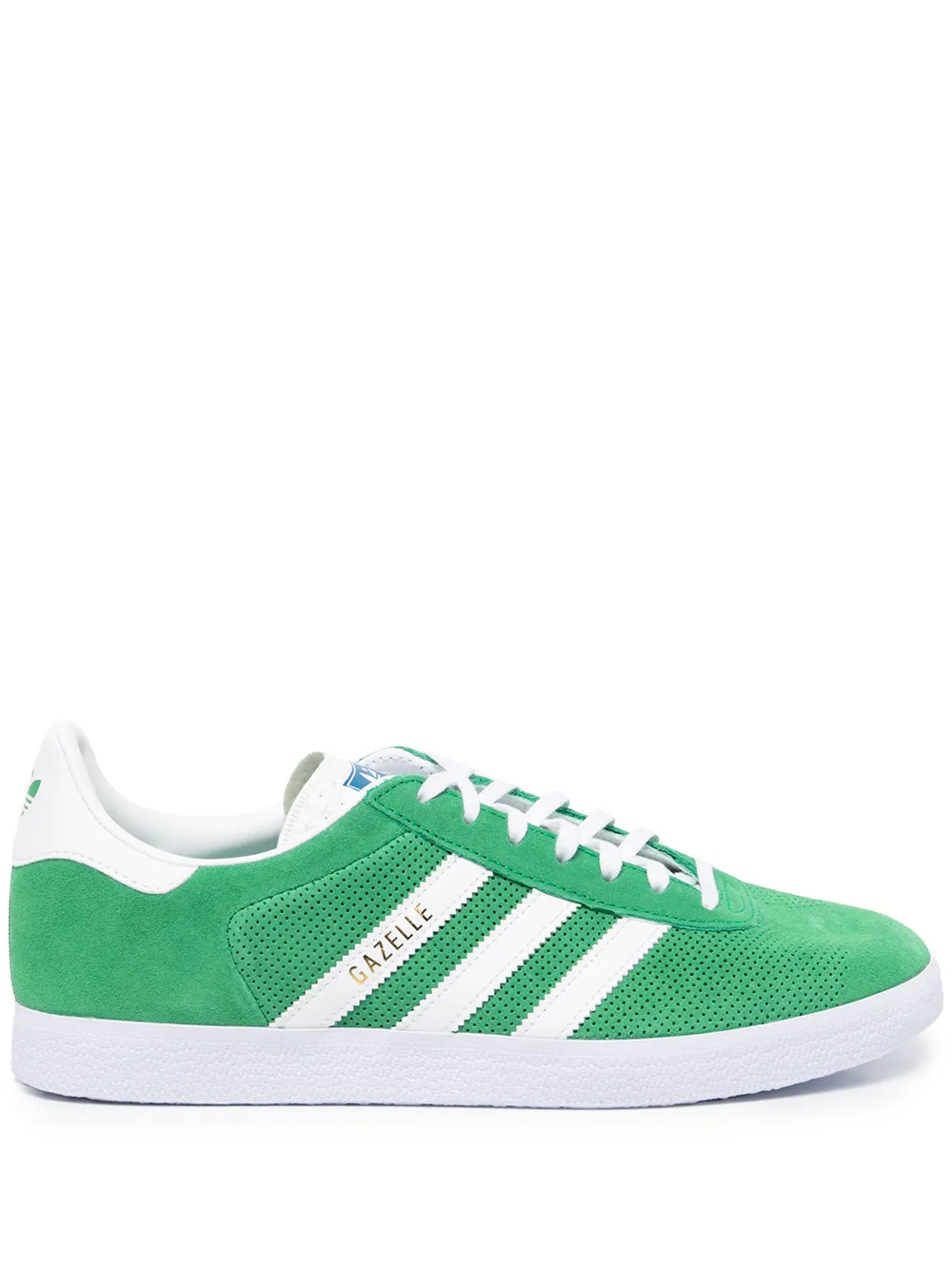 фото Adidas кеды gazelle