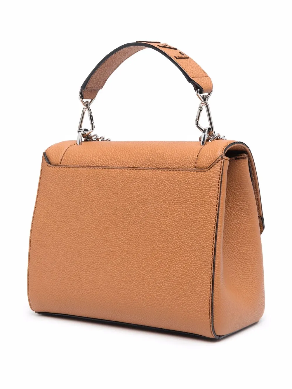 фото Lancer сумка-тоут ninon de lancel