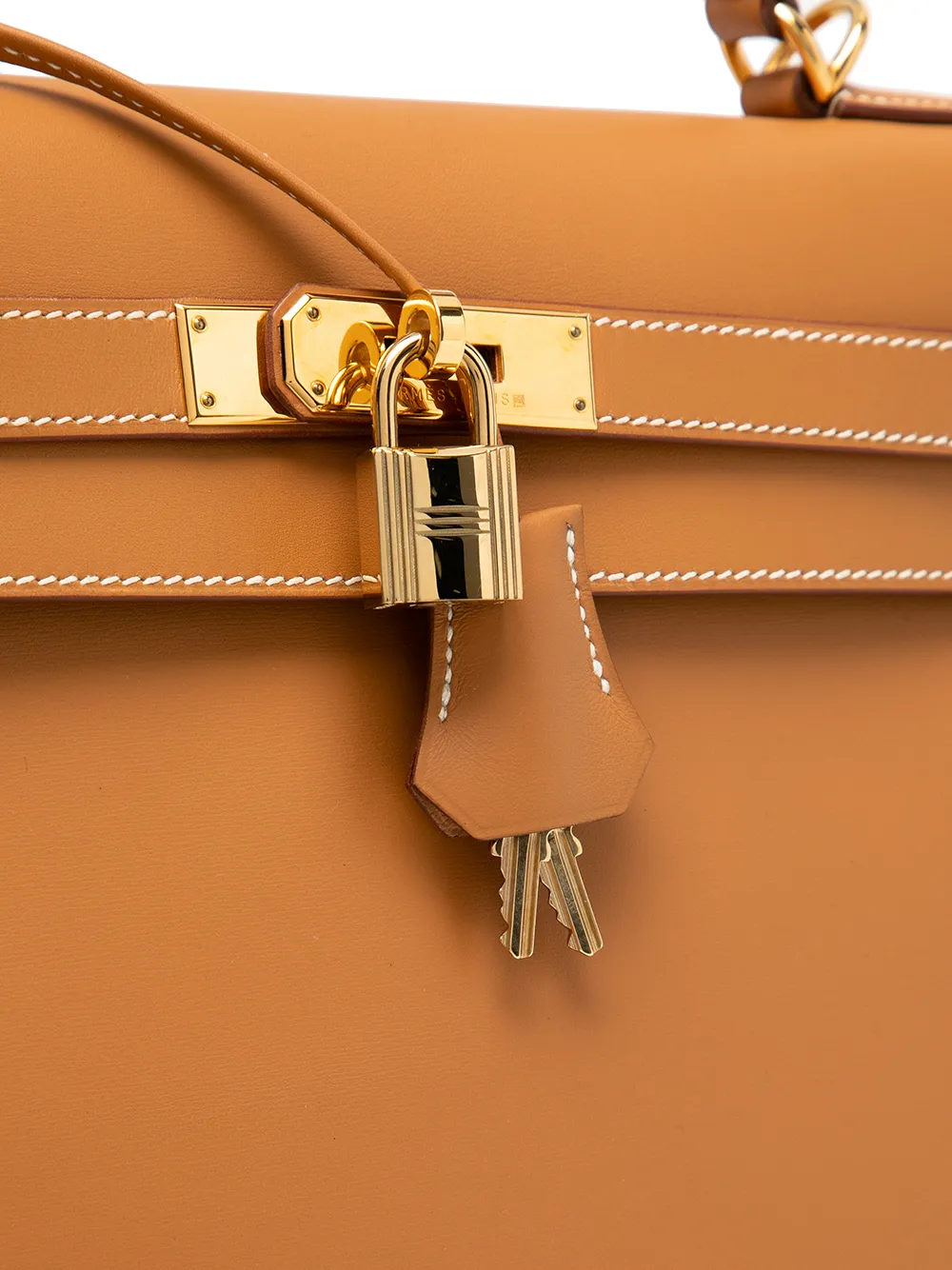 фото Hermès сумка kelly 32 sellier 2000-х годов