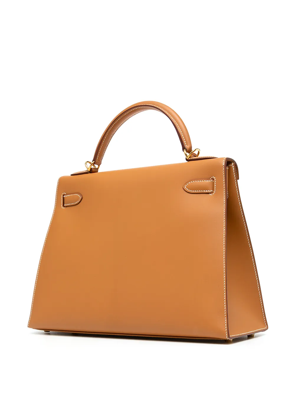 фото Hermès сумка kelly 32 sellier 2000-х годов