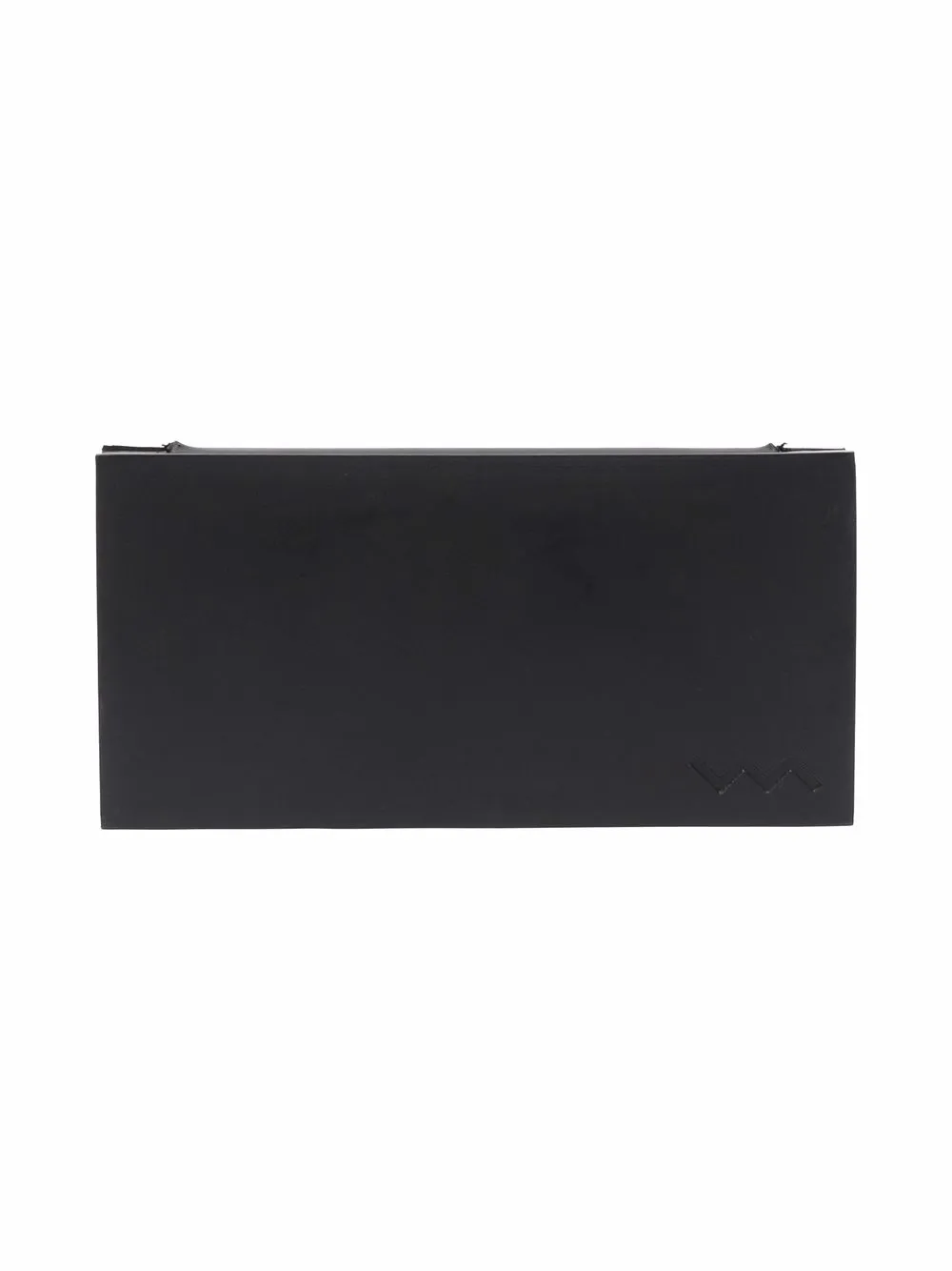 фото Vava eyewear очки в массивной оправе