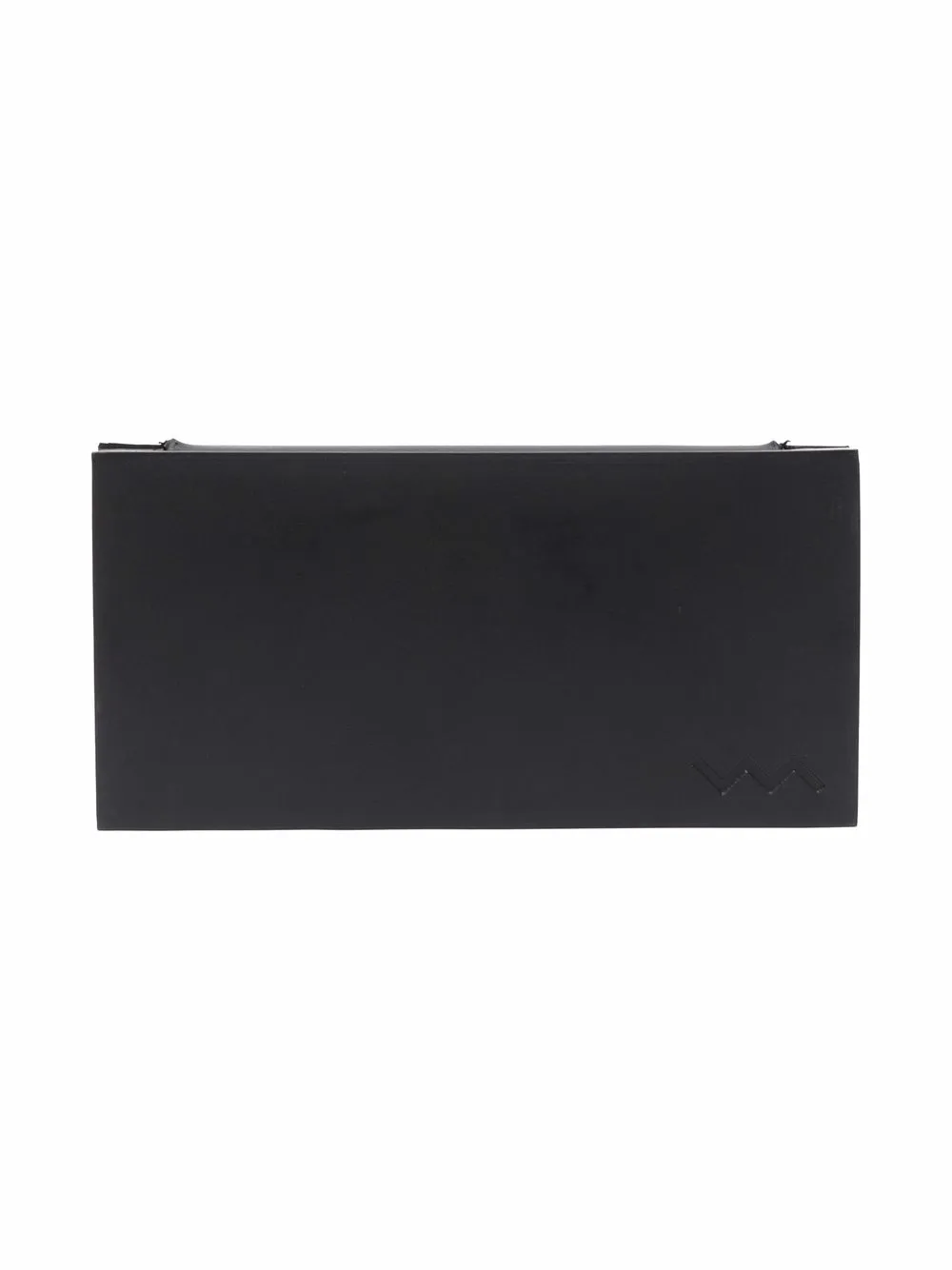 фото Vava eyewear солнцезащитные очки в круглой оправе