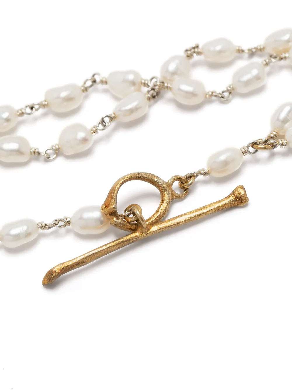 фото Claire english браслет rum sargasso