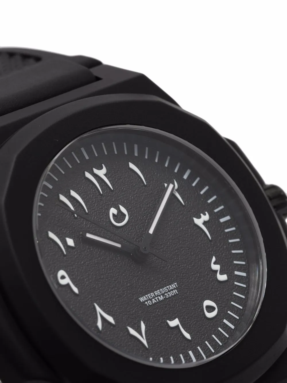 фото Nuun official наручные часы classic 10atm sahara date 38 мм