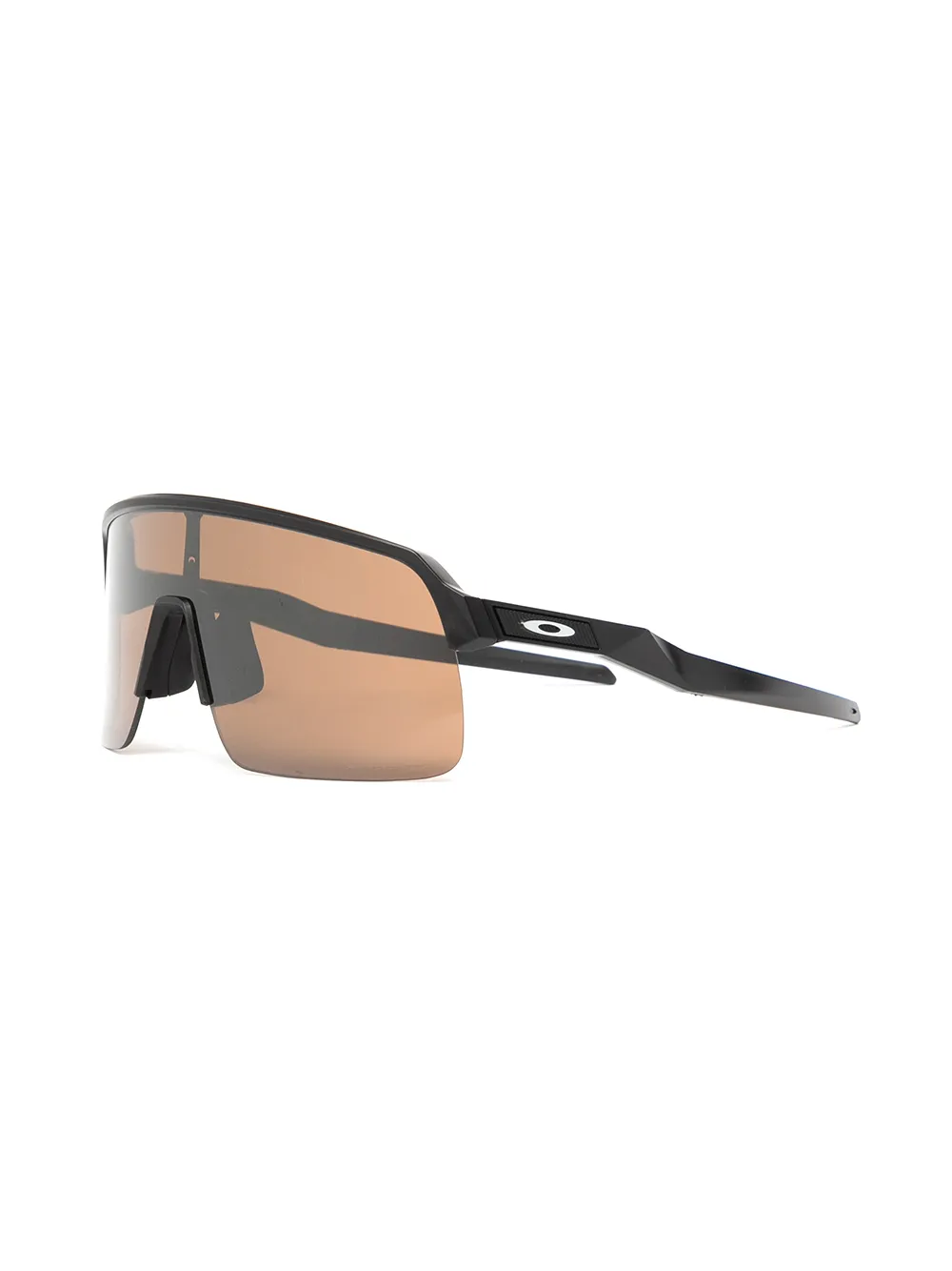 фото Oakley солнцезащитные очки sutro lite