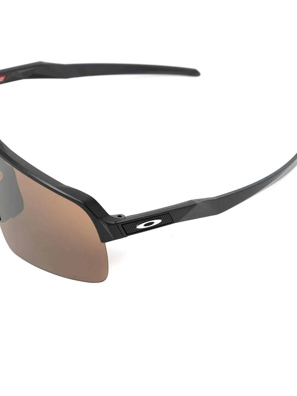 фото Oakley солнцезащитные очки sutro lite