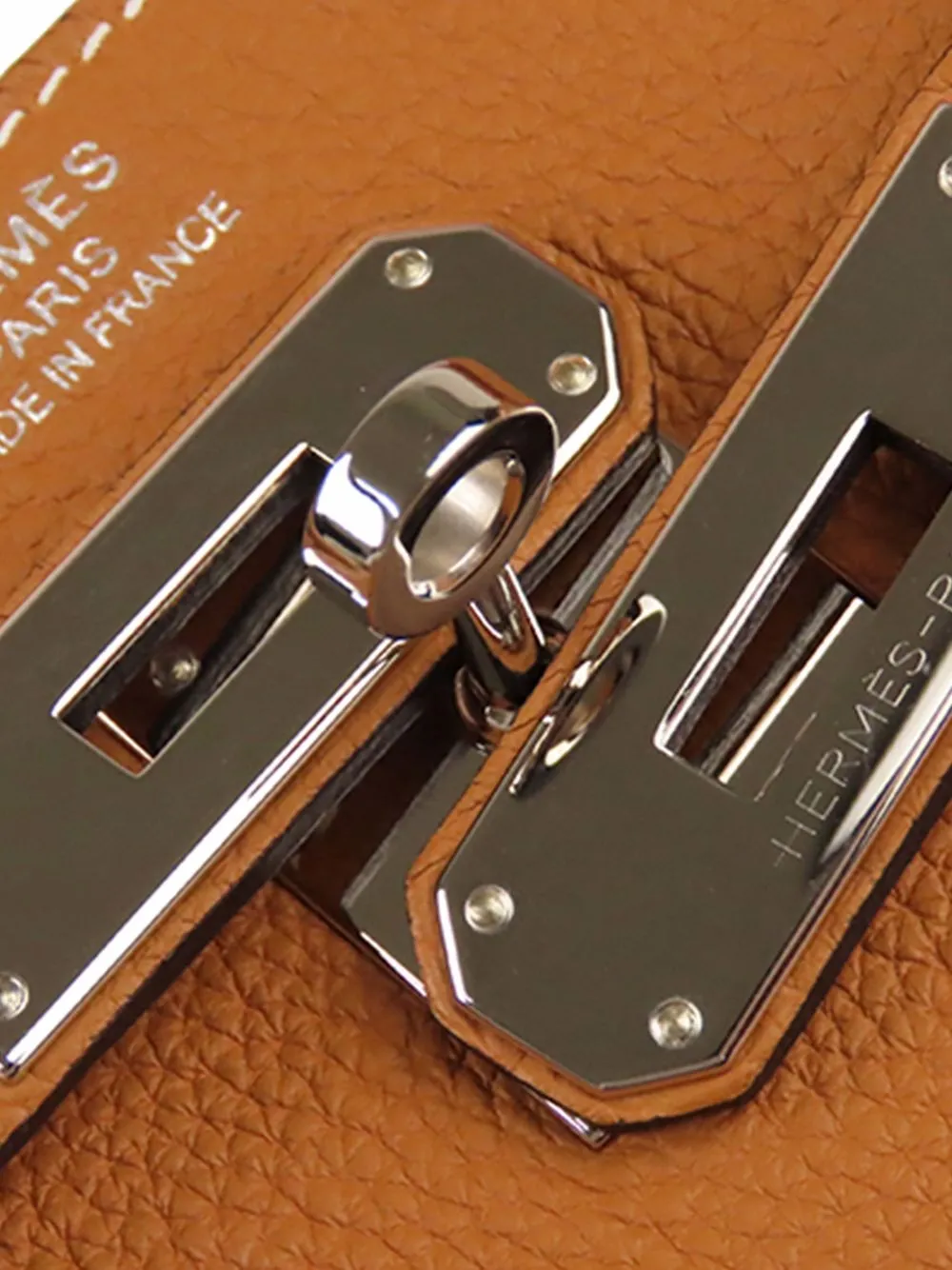 фото Hermès сумка birkin 40 pre-owned