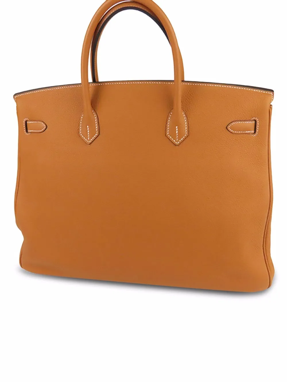 фото Hermès сумка birkin 40 pre-owned