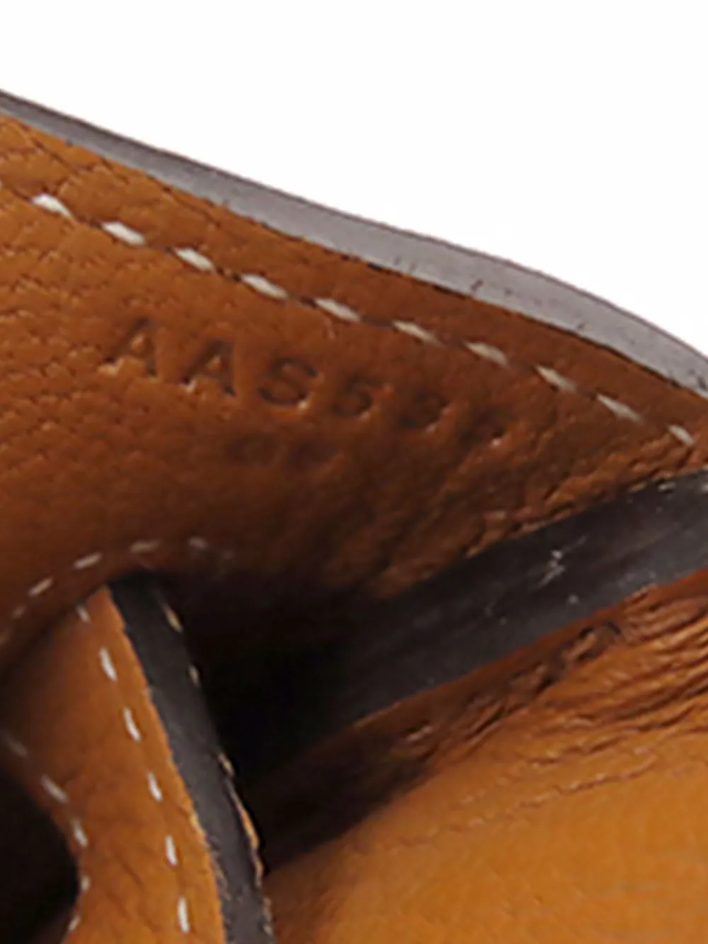 фото Hermès сумка birkin 40 pre-owned