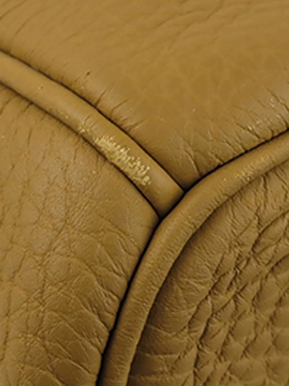 фото Hermès сумка birkin 40 pre-owned